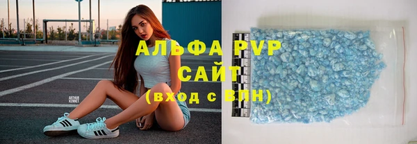 трава Бородино