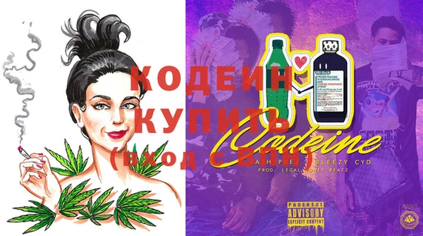 кристаллы Верхний Тагил