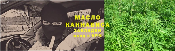 трава Бородино
