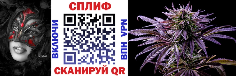 Бошки Шишки THC 21%  Козловка 